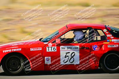 media/Mar-15-2025-Nasa (Sat) [[b78189b945]]/Time Trial/Session 1/